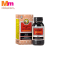 CAP IBU DAN ANAK COUGH SYRUP (150ML)