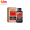 CAP IBU DAN ANAK COUGH SYRUP (300ML)