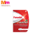 PANADOL ACTIFAST TABLETS (10'S)
