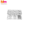 PANADOL EXTEND TABLETS (6'S)