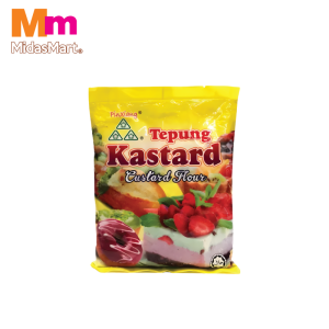 PIN XIANG CUSTARD FLOUR (300G)