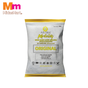 AROMA FRIED CHICKEN FLOUR - ORIGINAL (3KG)