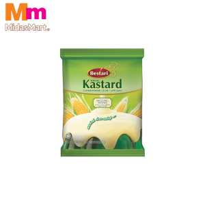 BESTARI CUSTARD POWDER SWEET CORN (300G)
