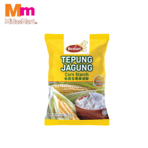 BESTARI CORN STARCH (350G)