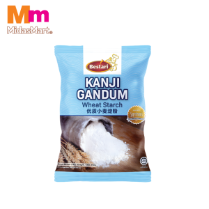 BESTARI WHEAT STARCH (350G)