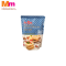 A-OK JAPANESE PANCAKE & WAFER MIX (400G)