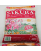 SAKURA WANGI ORIGANUM RICE (5KG)