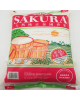 SAKURA WANGI HOM MALI RICE (5KG)