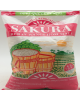 SAKURA WANGI HOM MALI RICE (1KG)