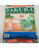 SAKURA SIAM WANGI BORAGO RICE (5KG)