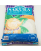 SAKURA THAI MALINJA RICE (5KG)
