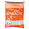 BAHAGIA THAI PULUT RICE 1X10KG BAHAGIA THAI PULUT RICE 1X10KG