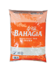 BAHAGIA THAI PULUT RICE - STICKY RICE (10KG)