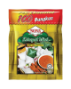 NONA MINI KETUPAT JUMBO PACK (1.9KG)