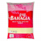 BAHAGIA BERAS WANGI THAILAND 1X10KG BAHAGIA BERAS WANGI THAILAND 1X10KG