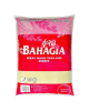 BAHAGIA THAI FRAGRANT RICE (10KG)