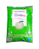 CARNATION APPLE GREEN SIAM RICE (5KG)