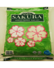 SAKURA SUPER IMPORT MELATI 5% RICE (5KG)