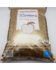 CARNATION APPLE GOLD PREMIUM RICE (10KG)