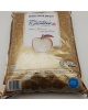CARNATION APPLE GOLD PREMIUM RICE (5KG)