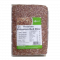 EA KELANTAN RED RICE 1X900G
