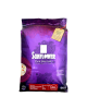 SUNFLOWER PUSA 1121 BASMATHI RICE (5KG)