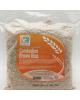 RADIANT CAMBODIAN UNPOLISHED BROWN RICE (1KG)
