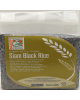 RADIANT SIAM BLACK RICE (1KG)