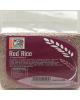 RADIANT RED RICE (1KG)