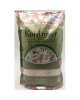 FAIZA KOHINOOR BASMATHI RICE (2KG)