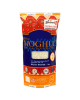 FAIZA MOGHUL BASMATHI RICE (1KG)