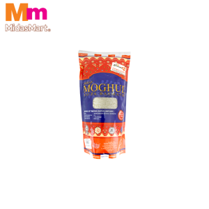 FAIZA MOGHUL BASMATHI RICE (1KG)