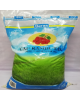 RAMBUTAN TWR BLUE LABEL RICE (25KG)