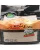 BOP ROYAL BASMATHI RICE (5KG)