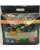 RAMBUTAN PUSA KING 1121 BASMATHI RICE (5KG)
