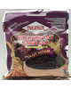 NONA KETUPAT PALAS PULUT HITAM (250G)