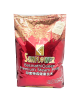 SUNFLOWER BASMATHI QUEEN RICE (5KG)