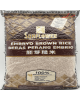SUNFLOWER EMBRYO BROWN RICE (5KG)