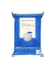 CARNATION APPLE BLUE RICE (10KG)