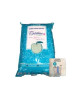 CARNATION APPLE TURQUOISE RICE (10KG)