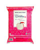 CARNATION APPLE PINK FRAGRANT RICE (5KG)