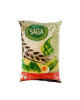 SAGA THAI PULUT RICE - STICKY RICE (1KG)