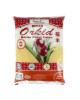 FAIZA ORKID THAI PULUT RICE (5KG)
