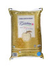 CARNATION APPLE GOLD PREMIUM RICE (15KG)