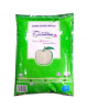 CARNATION APPLE GREEN RICE (15KG)