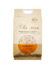 ECOBROWN'S CREAM BASMATHI SELLA RICE (5KG)