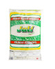 JATI ISTIMEWA 5% SUPER IMPORT RICE (5KG)