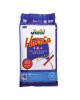 JATI HORECA IMPORT THAI 5% RICE (25KG)