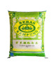 CAP KAMPUNG IMPORTED WHITE RICE (10KG)
