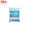 BAHAGIA BERAS SIAM IMPORTED THAI RICE (10KG)